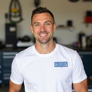 Drake William profile picture