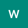 web_designerriyadh_3ae5c profile image
