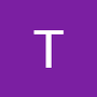 twyla_hurley profile