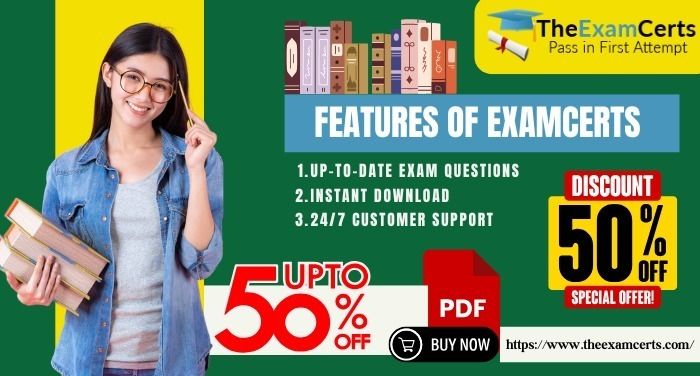 Cover image for New 2026 Amazon GDP-C01 Dumps PDF | Exam-Oriented Questions