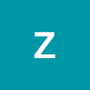 zoe_josh_4ccf93aa3242c839 profile