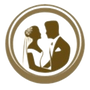 onlinemarriagepk profile