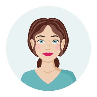 Lillea Woodberry profile picture