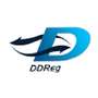 ddregpharma profile