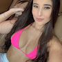 piya_girl_c8c1aa3822221b2 profile