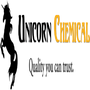 unicornchemical profile