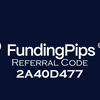 fundingpipscouponcode profile image