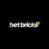 betbricks7 profile image