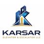 karsar_elevator_fe49b7386 profile