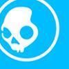 Mahatma_Fatal_Error profile picture