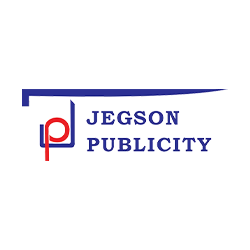 Jegson Publicity profile picture
