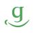 GengyveUSA