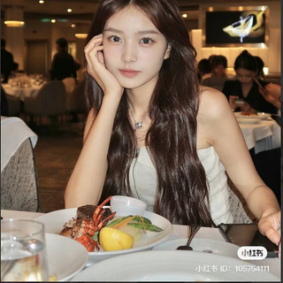 Yvonne profile picture