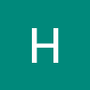 haii_jshs_1c156a49d6f8781 profile