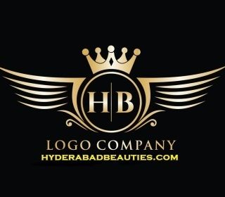 Hyderabad Beauties profile picture