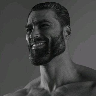 OKX Referral Code 2026 Best profile picture