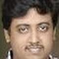 Pradeep Kumar profile picture