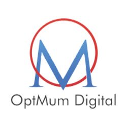 OptMum Digital profile picture