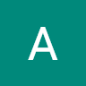 Albert Jonathan profile picture