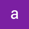andrew simon profile picture