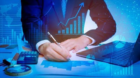 Cover image for Accounting Course in Delhi, Independence Day Offer 2026 by SLA Consultants India