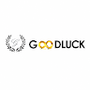 goodluckindialtd profile