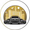 blackcarserviceschicago1 profile image