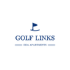 ddagolflinksapartments profile image