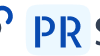 prsilo profile image