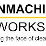 manmachine_works profile image