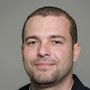 adrian_anderson_51139652c profile