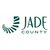 jadecountrywavecity