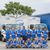 House mover singapore