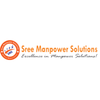 sreemanpower profile image