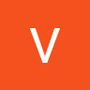 vishal_ profile