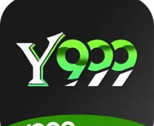 Cover image for Y999 Game: Online Gaming Guide, Features, and Safety Tips