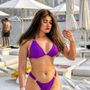 pari_agrawal_ad940b0dceb2 profile