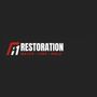 a1_restorationteam profile