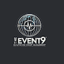 the_event9 profile
