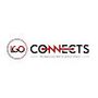 lgoconnects_b5a1333a4e019 profile