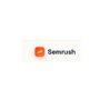 semrushgroupbuy profile