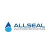 allsealwaterproofing profile image