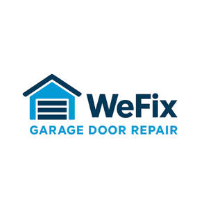 wefix garage door profile picture