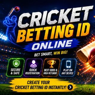 top cricket id  profile picture