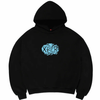 xplrmerch profile image