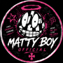 mattyboy1 profile