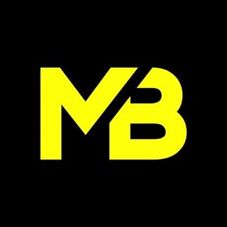 madrasbook29 profile picture