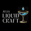 julialiquidcraft profile image