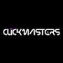 clickmasters_digitalmark profile