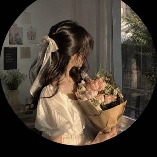 Anushka Singh profile picture